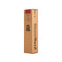 SleepSoul Harmony 1000 Pocket Sprung Tuffed Mattress